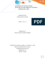 Tarea - 1 - Sergio Andres Donato Longas