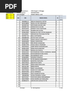 Form Penilaian Ganjil 1920 MATEMATIKA KELAS X MM 1 2 FRANS UMILA