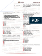 04 Lenguaje 03 II Fase 2021