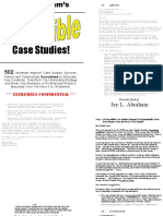 Jayabraham-502+Incredible+Case+Studies 101915 I Cropped