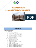 Gestion de Chantier HE 18-10-13 Reduit