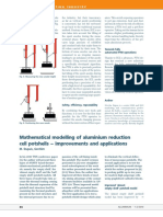 Dupuis Aluminium 1-2 2010