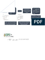 Diagramas de Frost y Latimer