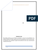 Trabajo y Monografia de Tic 333