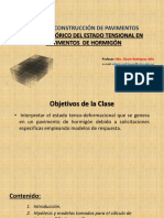 PDF ANÁLISIS TEÓRICO DEL ESTADO TENSIONAL DEL PAVIMENTO RÍGIDO - Compressed