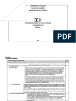 Propedeutica Calculointegral2021