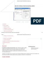 Electromechanical Systems Simulator (ESS) Documentation - Veppa