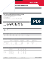 SL20G