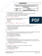 Respuestas Test 1 Tema 1 Conceptos B Sicos