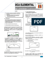 Mov. Parabolico Mundo - 2020