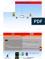 A320-Fuel Imbalance