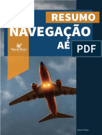 Navegação Resumão