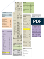 Whitebox - Feasibility Report