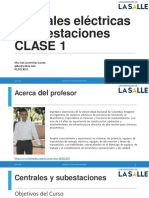 Clases 1 y 2 Introducción - Nuevo