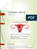 Ovariancancer 161007042738