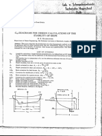 Diagram Prohaska by Guldhammer