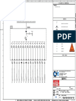 4-Sa01 - 707-Diagrama Unifilar-R00