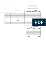 Format PT Galaxy Elektronik 2