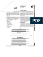 Improving The Performance of A High Speed PBX Backplane