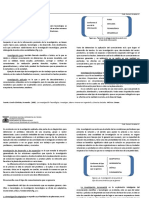 Modalidades Investigacion Fernando Garcia Cordoba