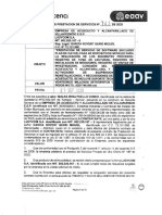 C Proceso 20-4-11173112 250002001 80498426