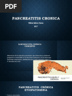 12-2 Pancreatitis Cronica-1