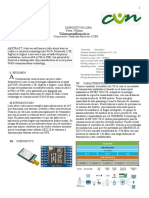 Dispositivos Lora