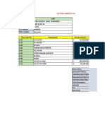 Factura Tarea