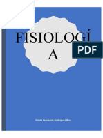 Fisio