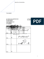 Formulas Matematica Financiera DIE-UNAH 200712