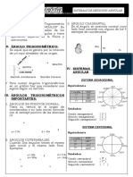 Dep Sistema de Medida Angular 2014 1