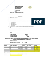 Tarea-Cuadros de Amortizacion1