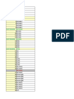 Shop Drawing (Storm) Shop Drawing (Storm) : # Package Utility