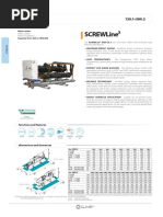 WDH-SL3 Product Information SP13L002GB-04 - 1542713324933