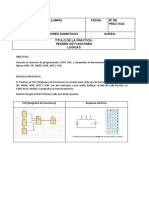 01 Prueba de Funciones Logicas