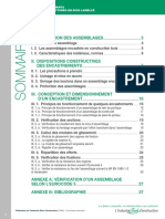 Les Encastrements Février 2016 PDF