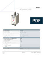 3NA7832 Datasheet en