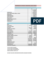 Examen Final de Anal Financiero Udc Turismo 2P 2020