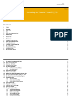 j58 S4hana2020 BPD en Us