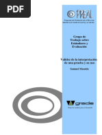 PDF Documento