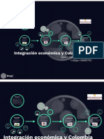 Presentación Actividad 5 - Modelos de Integración y Colombia - DanielFelipeDazaRobayo