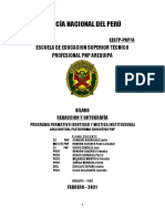 ASIGNATURA REDACCION Y ORTOGRAFIA AULA 1 9 ESCESTP PNP 11feb2021 1 - 541 - 0