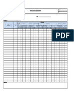 SST-10.05 Formato Inspección Epp