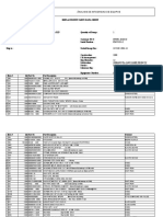 Equipos FORMATO FICHA TÉCNICA Equipos