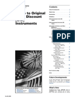 Guide To Original Issue Discount (OID) Instruments: Publication 1212