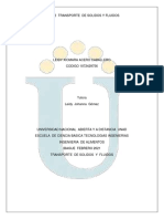 Fase 2 - Transportes de Solidos y Fluidos Individual