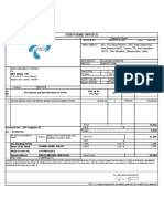 Eap-Pi-003-Hikal LTD