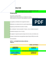 Parte III Prac - Formul