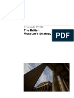 Towards 2020-The British Museum Strategy (2019!10!18 19-43-51 UTC)