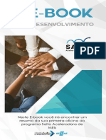 Ebook Autodesenvolvimento